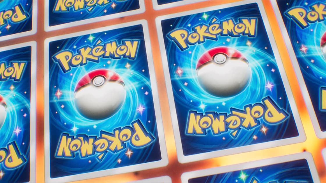 Mass Market Toy Example